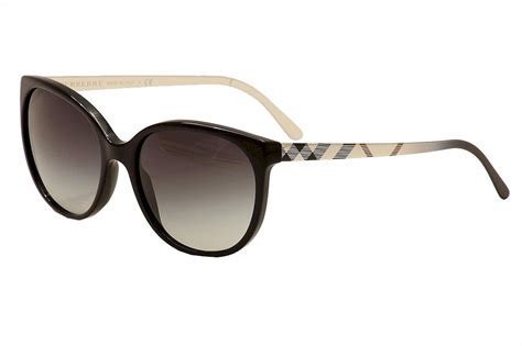 b series burberry|sunglass hut Burberry b 4146.